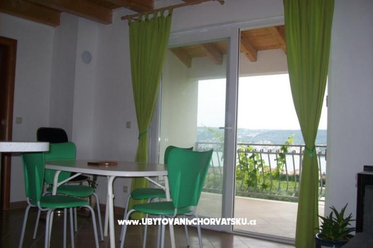 Apartments Roza – photo 7