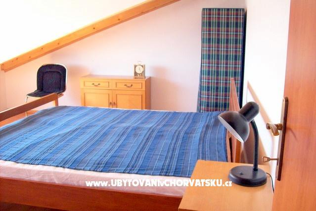Apartments Roza – photo 8