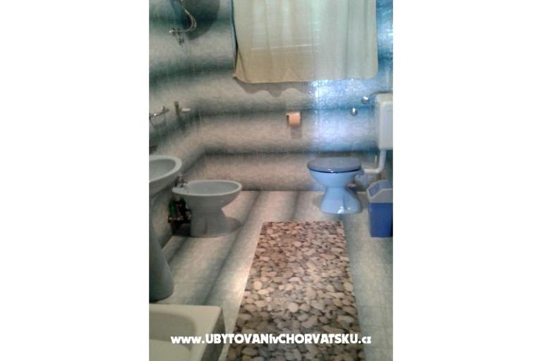  Apartments Ružmarin – photo 12