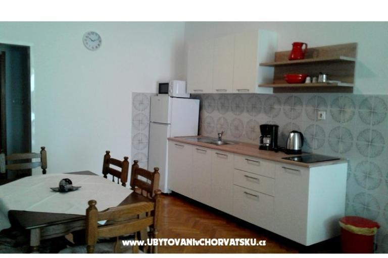  Apartments Ružmarin – photo 14