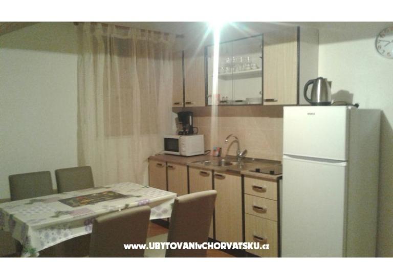  Apartments Ružmarin – photo 15