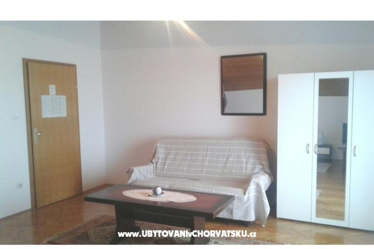  Apartments Ružmarin – photo 16