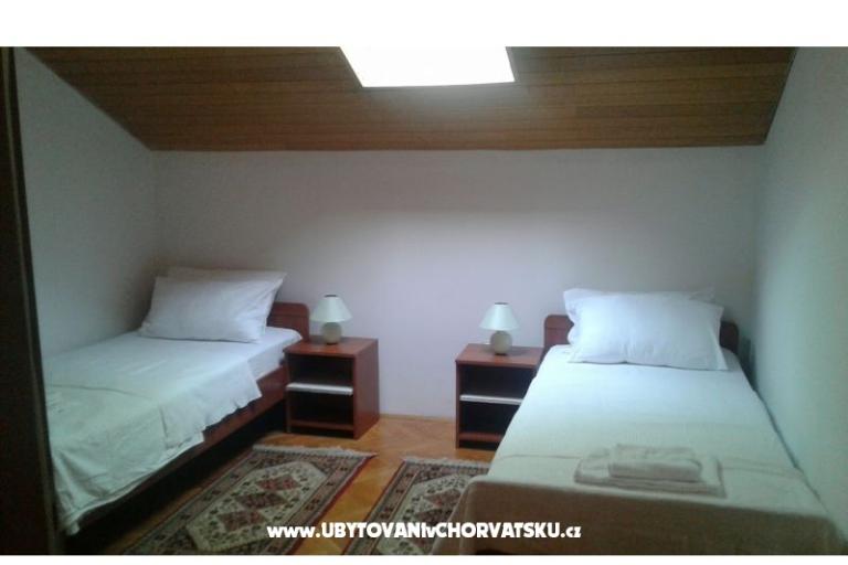  Apartments Ružmarin – photo 17