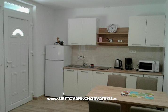  Apartments Ružmarin – photo 2