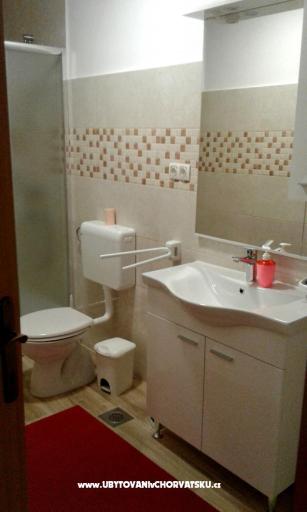  Apartments Ružmarin – photo 4