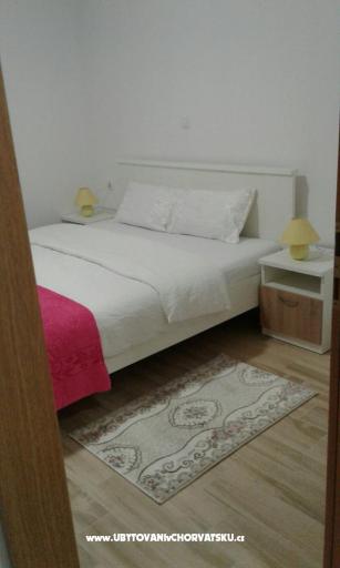  Apartments Ružmarin – photo 5