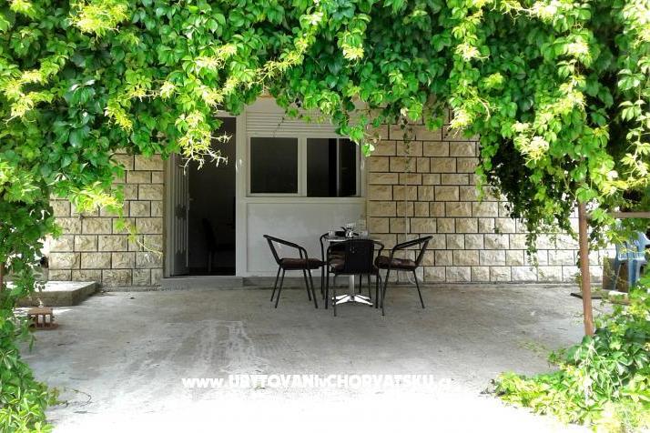 Apartments Ružmarin – photo 6