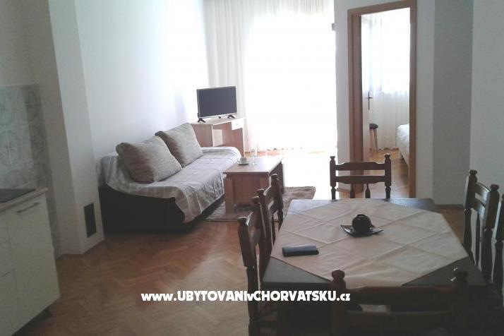  Apartments Ružmarin – photo 7