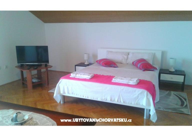  Apartments Ružmarin – photo 8