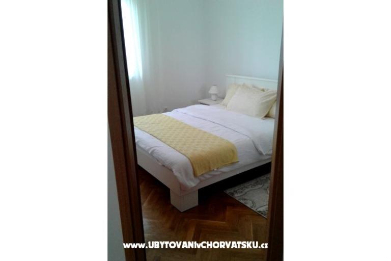  Apartments Ružmarin – photo 9