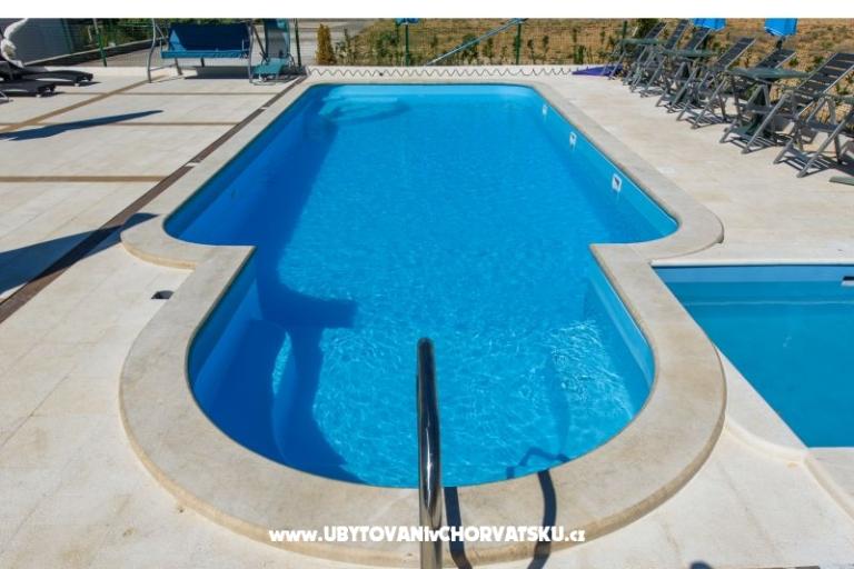 San Jozef Apartments – photo 3