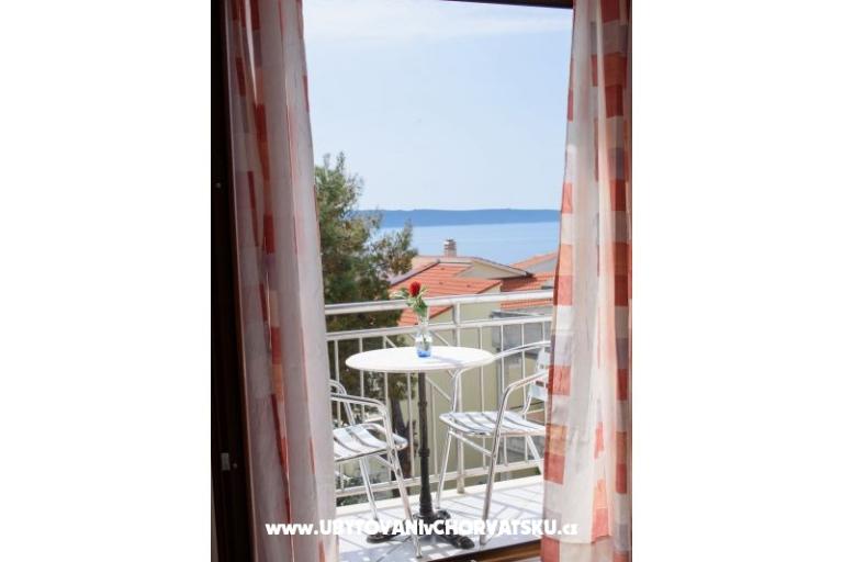 San Jozef Apartments – photo 4