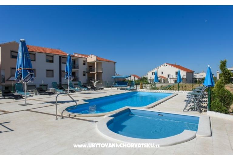 San Jozef Apartments – photo 5