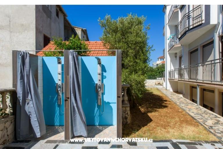 San Jozef Apartments – photo 8