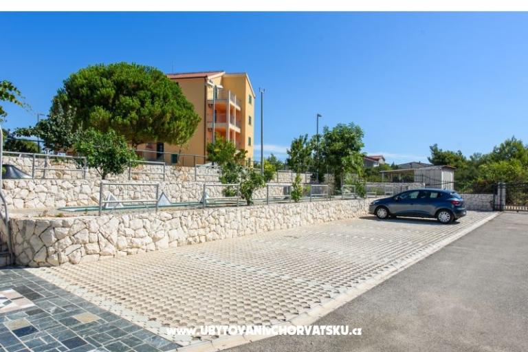 San Jozef Apartments – photo 9