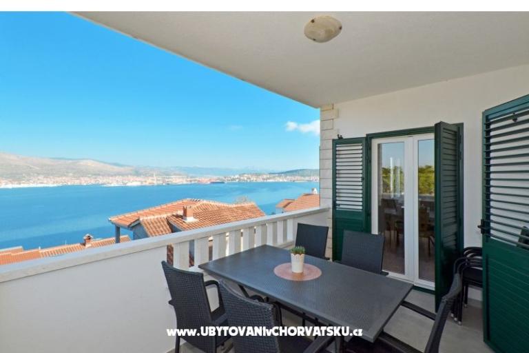 Sanda Apartments – photo 3