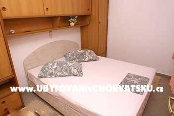 Apartments Santa Fumija – photo 7