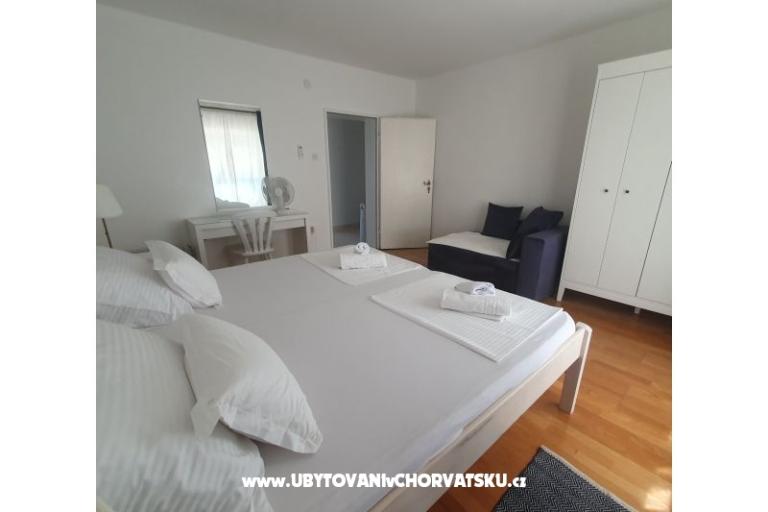 Sea Land  – photo 12