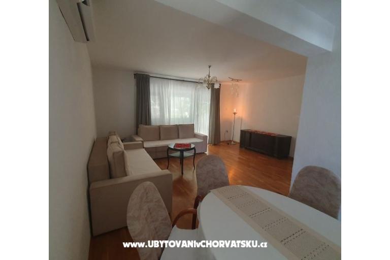 Sea Land  – photo 13