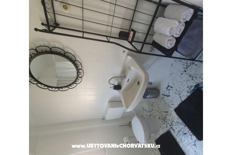 Sea Land  – photo 14