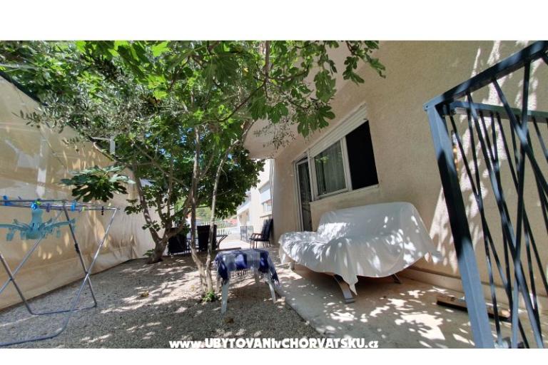 Sea Land  – photo 15