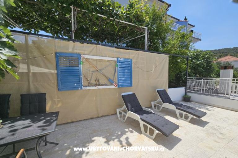 Sea Land  – photo 16