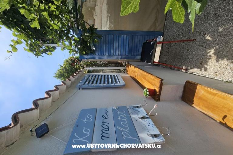 Sea Land  – photo 17