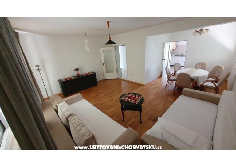 Sea Land  – photo 3