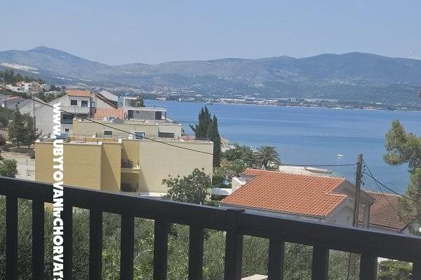 Sea Land  – photo 5