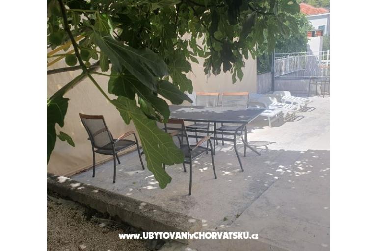 Sea Land  – photo 6