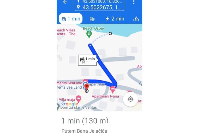 Sea Land  – photo 7