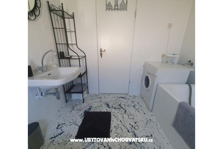 Sea Land  – photo 8