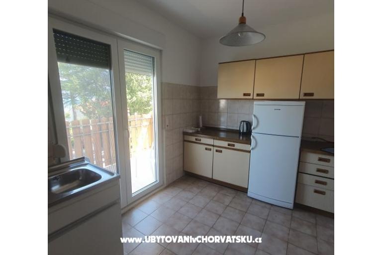 Sea Land  – photo 9