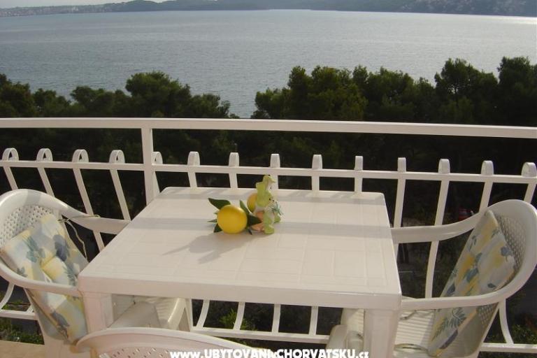 Apartments Zgogo – photo 10