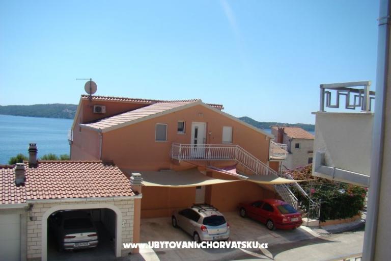 Apartments Zgogo – photo 12