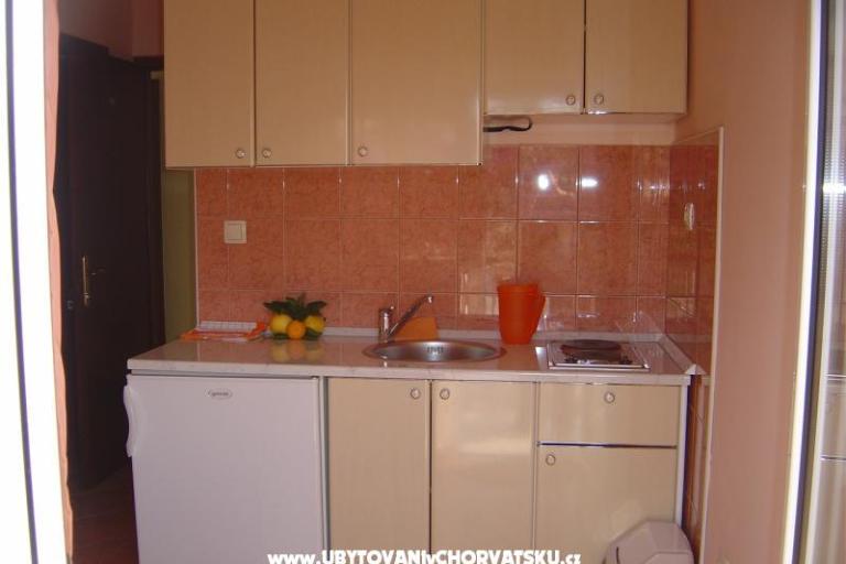 Apartments Zgogo – photo 13