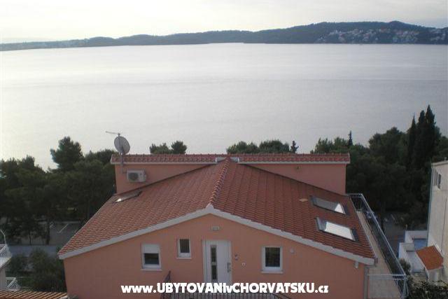 Apartments Zgogo – photo 14