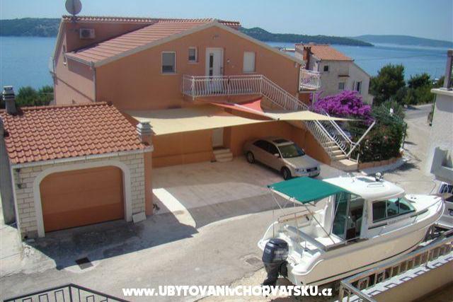Apartments Zgogo – photo 15