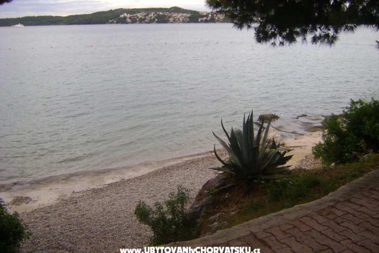 Apartments Zgogo – photo 16