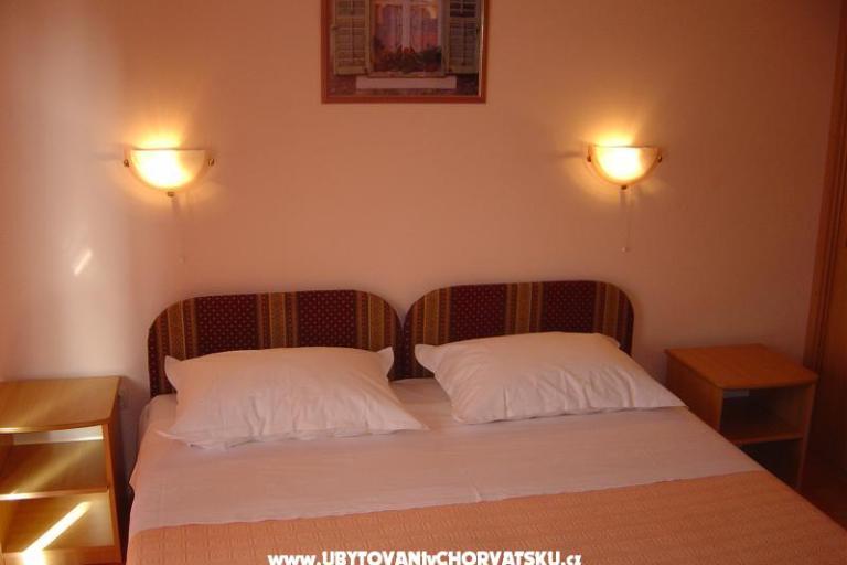 Apartments Zgogo – photo 2