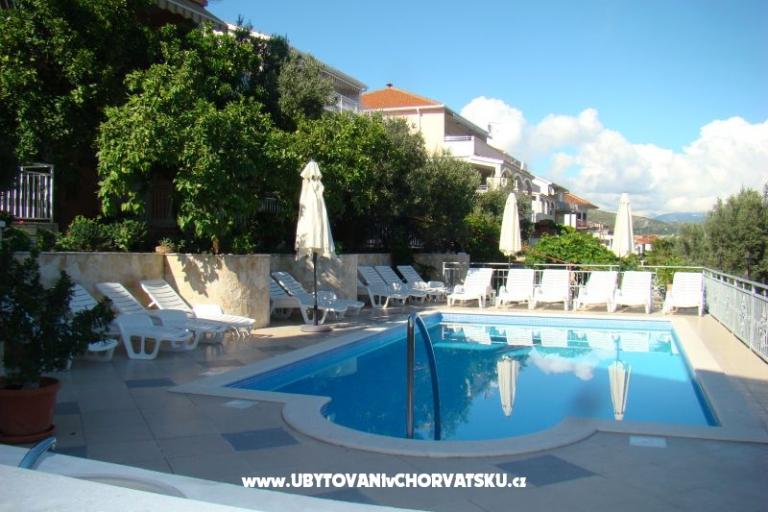 Apartments Zgogo – photo 3