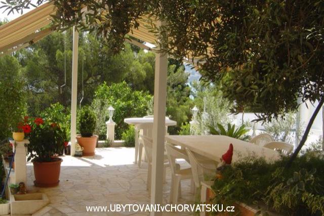 Apartments Zgogo – photo 6