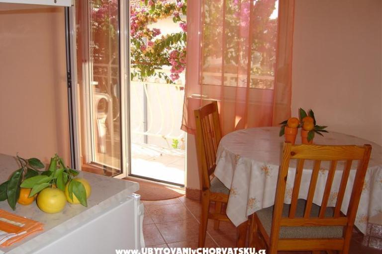 Apartments Zgogo – photo 8
