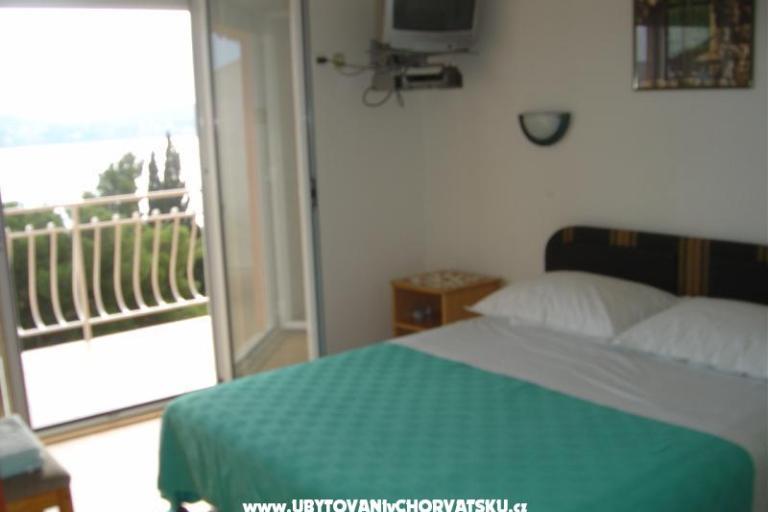 Apartments Zgogo – photo 9
