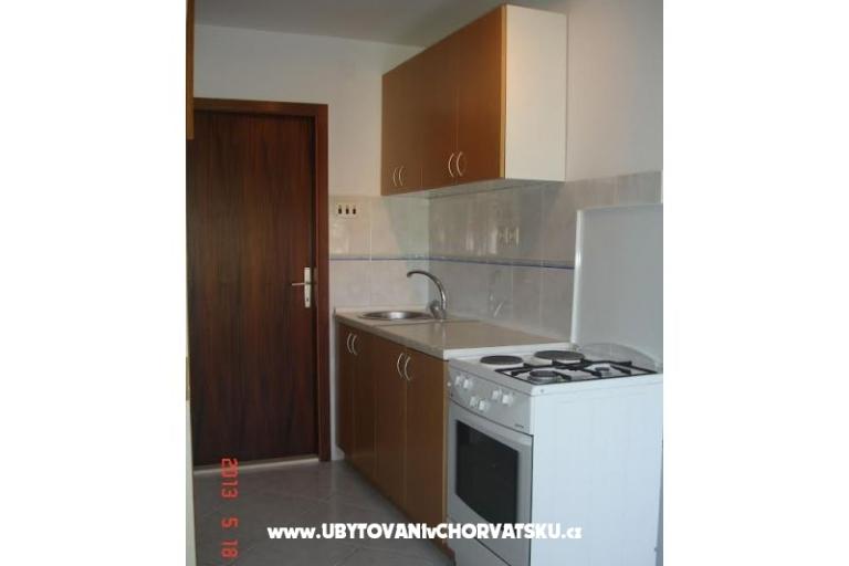 Apartments Šerić – photo 11