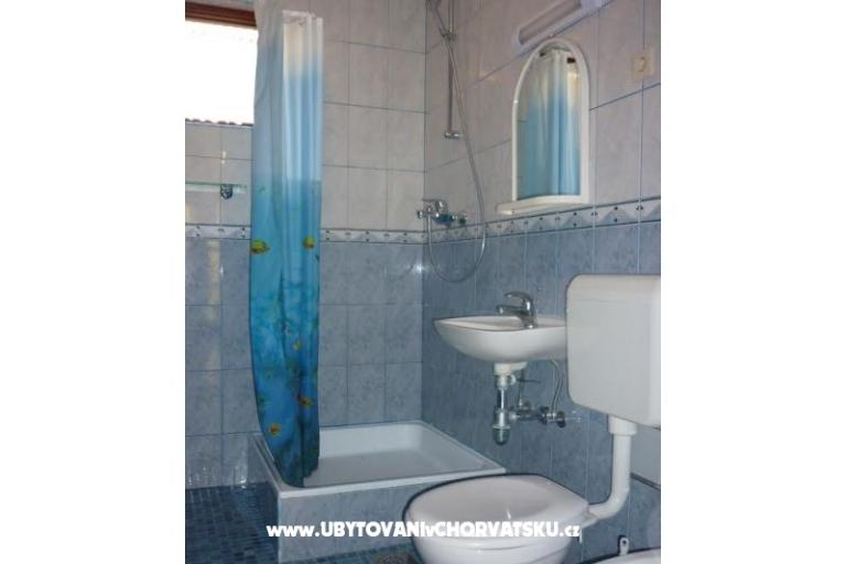 Apartments Šerić – photo 13