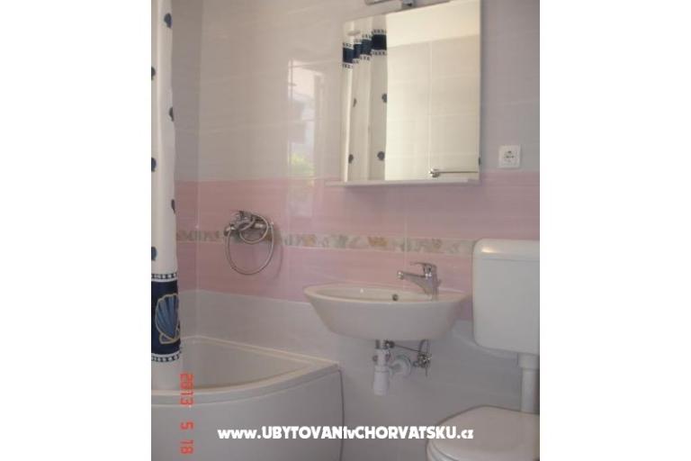 Apartments Šerić – photo 7