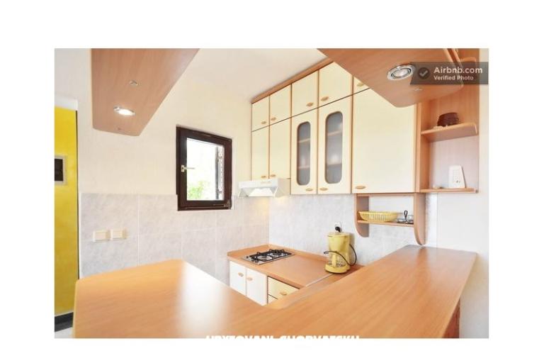 Apartments Cerjan – photo 11