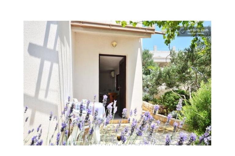 Apartments Cerjan – photo 12