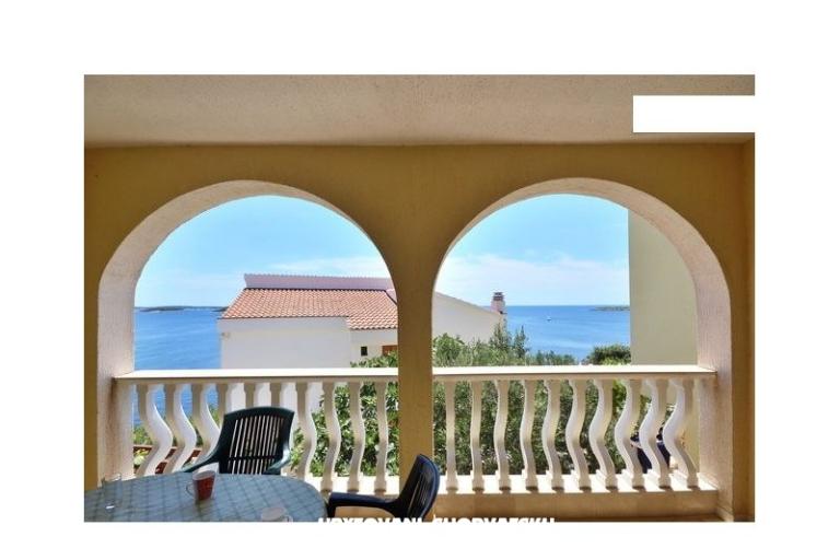 Apartments Cerjan – photo 13